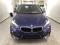 preview BMW 225 #1