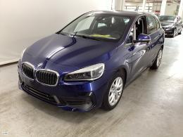 BMW 2 SERIES ACTIVE TOURER 1.5 225XE ACTIVE TOURER Business