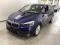 preview BMW 225 #0