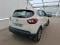 preview Renault Captur #2