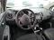 preview Renault Captur #4