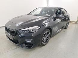BMW 2 SERIES GRAN COUPAu2030 1.5 218IA GRAN COUPE