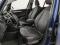 preview BMW 216 Gran Tourer #4