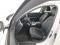 preview BMW 318 #4