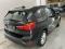 preview BMW X1 #3