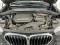 preview BMW X1 #5