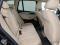 preview BMW X3 #5