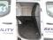 preview Citroen Berlingo #5