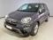 preview Fiat 500X #0