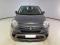 preview Fiat 500X #5