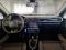 preview Citroen C3 #2