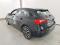 preview Mercedes A 160 #2