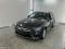 preview Mercedes C 180 #1