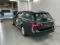 preview Mercedes C 180 #2