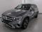 preview Mercedes GLC 200 #0