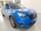preview Peugeot 2008 #1