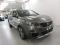 preview Peugeot 5008 #1