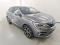 preview Renault Arkana #1