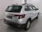 preview Skoda Karoq #3