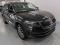 preview Skoda Kodiaq #1