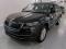 preview Skoda Kodiaq #0