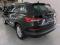 preview Skoda Kodiaq #2