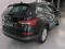 preview Skoda Kodiaq #3
