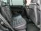 preview Skoda Kodiaq #5