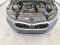 preview Skoda Octavia #0