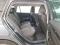 preview Skoda Octavia #5