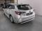 preview Toyota Corolla #2