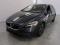 preview Volvo V40 #0