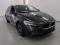 preview Volvo V40 #1