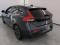 preview Volvo V40 #2