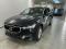 preview Volvo XC60 #1