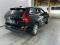 preview Volvo XC60 #3