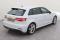 preview Audi A3 #5