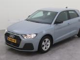 Photo car #6175140