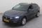 preview Seat Leon #0