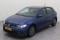preview Volkswagen Polo #0