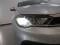 preview Volkswagen Polo #2