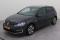 preview Volkswagen Golf #0