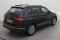 preview Volkswagen Tiguan #5