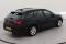 preview Seat Leon #4