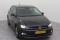 preview Volkswagen Polo #3