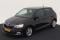 preview Skoda Fabia #0