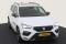 preview Seat Ateca #3