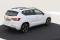 preview Seat Ateca #4