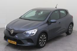 RENAULT CLIO 67 kW