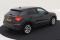 preview Audi Q2 #3